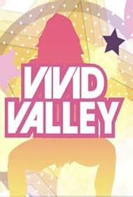 vivid video girls|Porno Valley